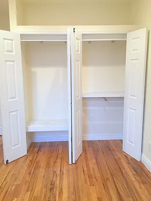 Rented by Uptown Flats LLC | media 3