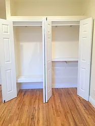 Rented by Uptown Flats LLC