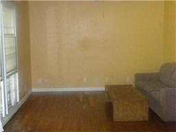 2nd image of 2812 N Houston Dr