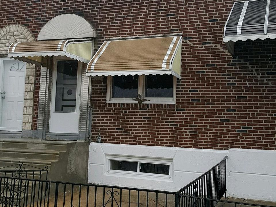 1st image of 2843 S Hutchinson St