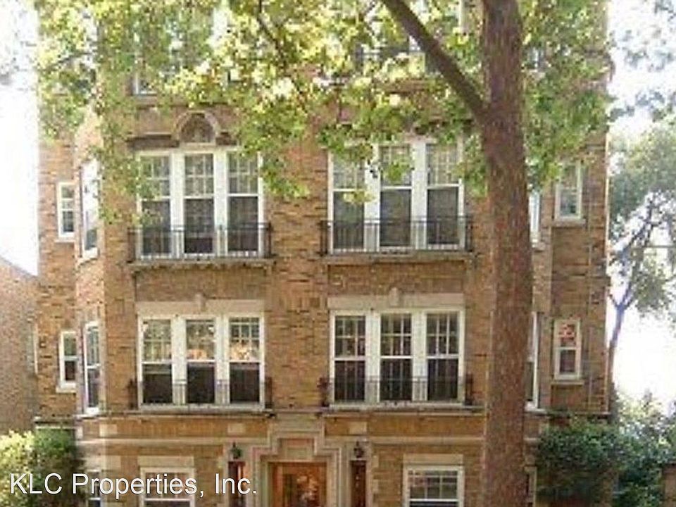 1st image of 4914-18 N Wolcott Ave #17344642