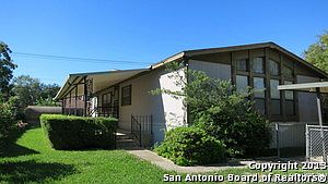 1st image of 8521 Northmont Dr