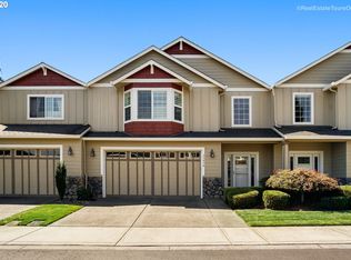 11414 NW 29th Ave, Vancouver, WA 98685