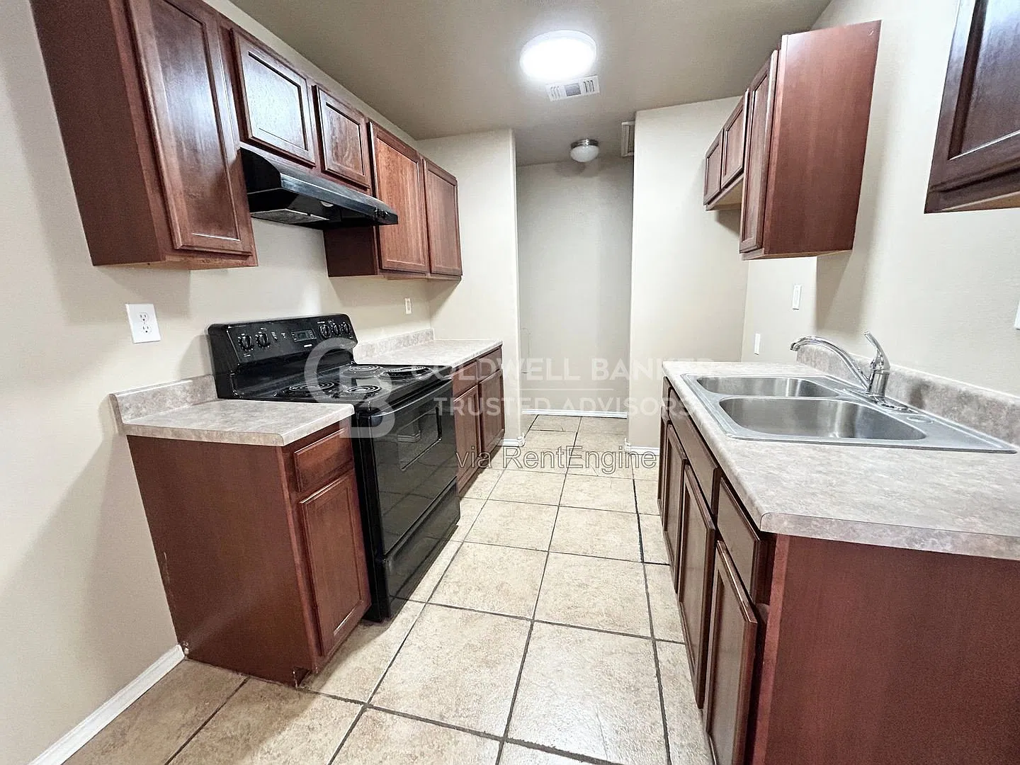 2 bed, 1.0 bath, 864 sqft, $1,000 — Photo 4