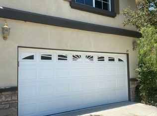 25 Orangetip, Irvine, CA 92604