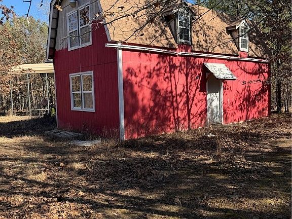 3rd image of TRACT Four Rural