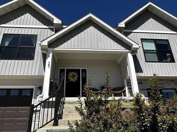 14 Green Oak Ct