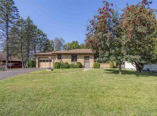 3019 Chambersburg Ave, Duluth, MN 55811