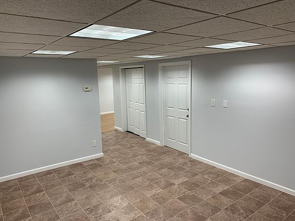 3rd image of (Undisclosed Address)