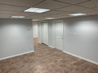 (Undisclosed Address), Old Bethpage, NY 11804