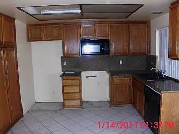 3rd image of 14492 Sayan Pl