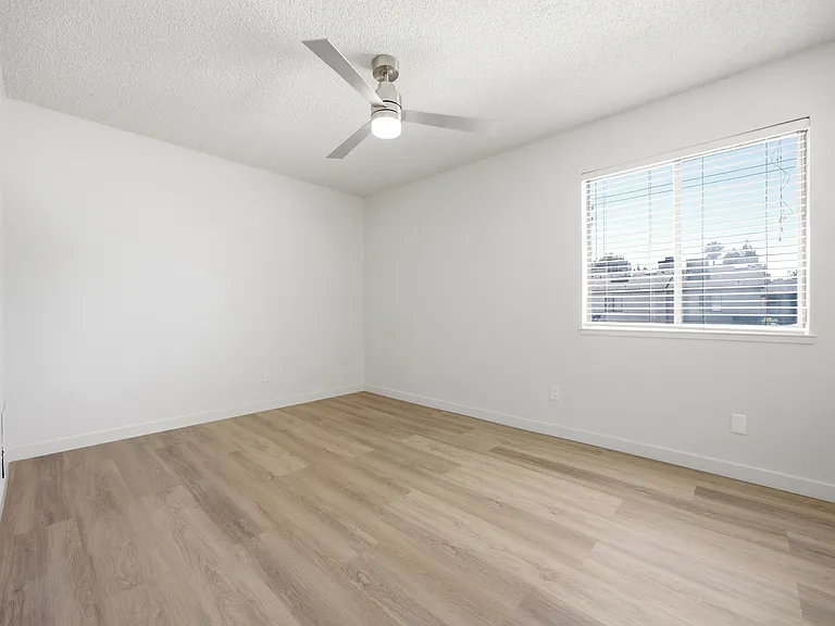 7800 Westfield Rd #45 — Photo 9