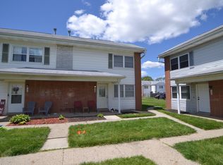154 Buckeye Cir, Columbus, OH