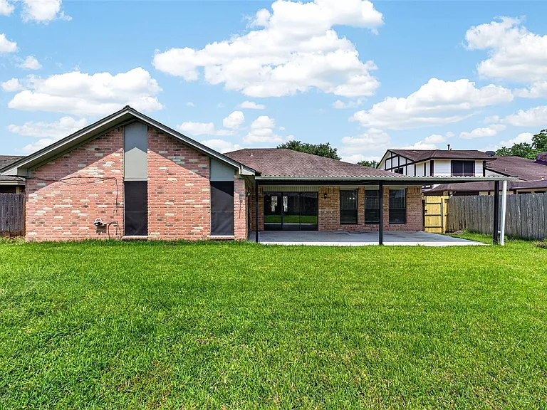 758 Rolling Mill Dr — Photo 39