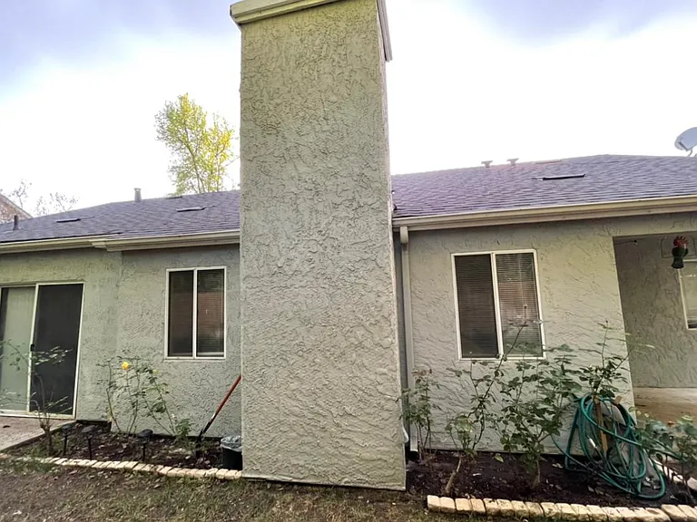 10713 N Windham Bay Cir — Photo 18