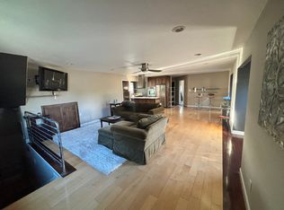 12551 Lee School Rd, Wilton, CA 95693