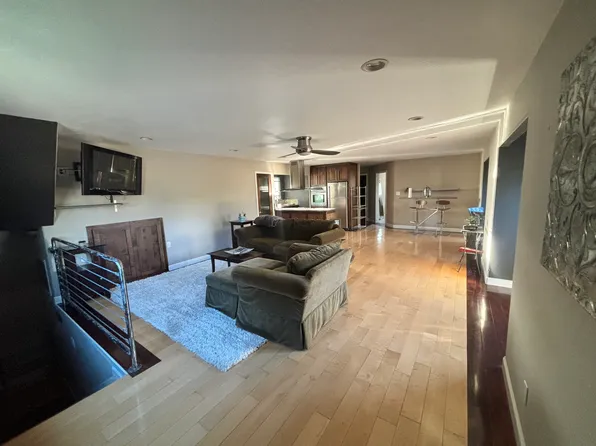 12551 Lee School Rd, Wilton, CA 95693