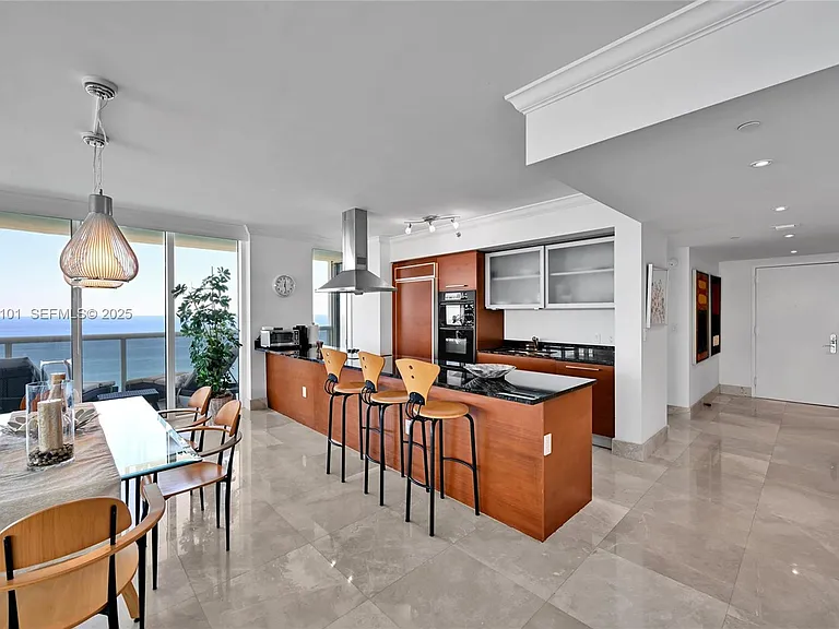 1830 S Ocean Dr #3801 — Photo 10