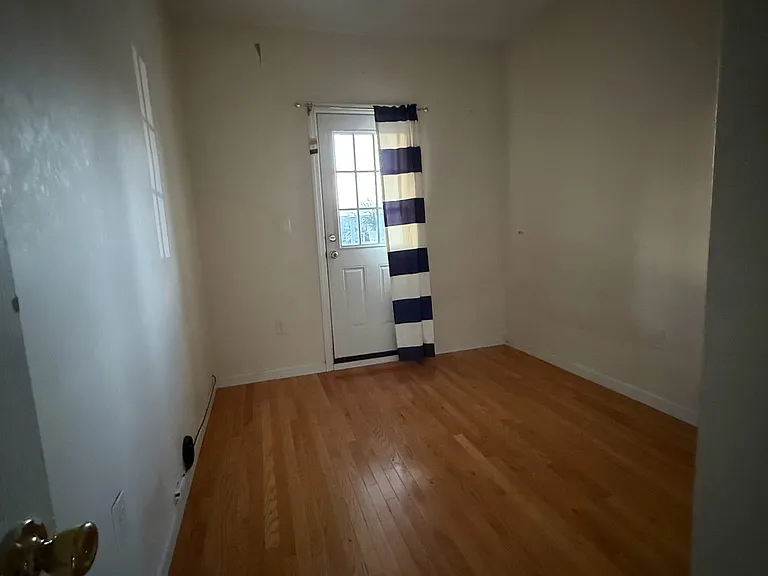 459 Broadway #2 — Photo 7
