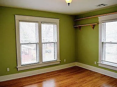 1014 N Cheyenne Ave — Photo 8