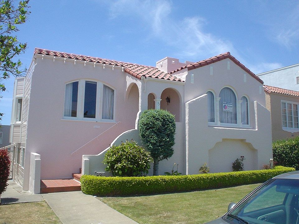 1st image of 75 Melba Ave