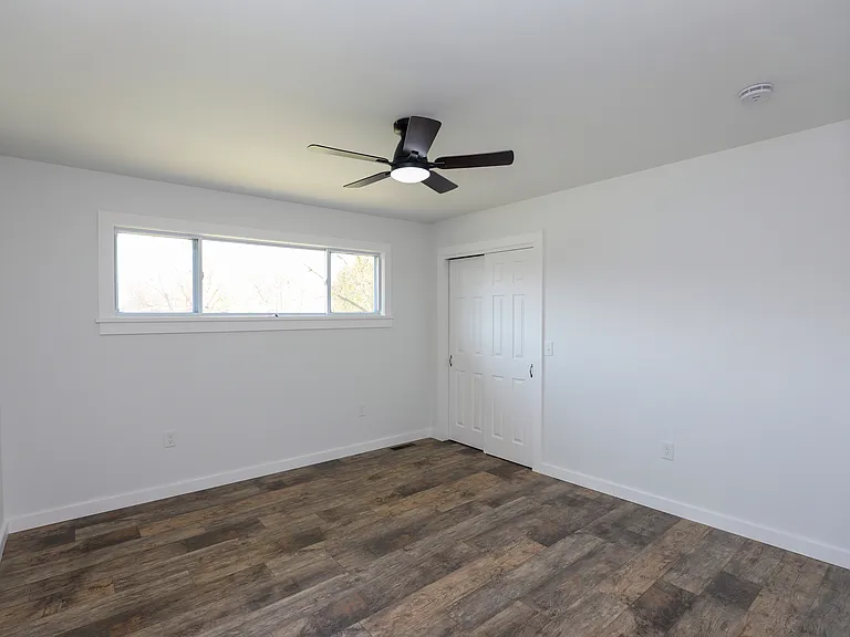 111 Zandhoek Rd — Photo 15