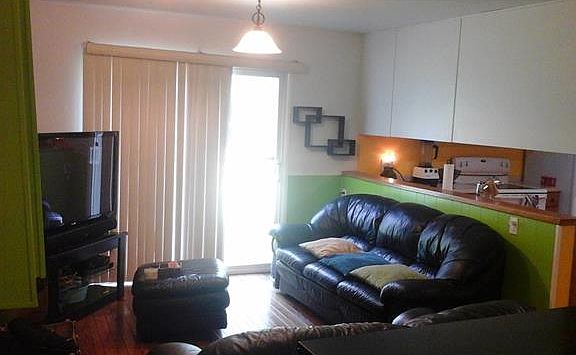 4th image of 2880 Sussex Dr