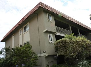 2755 Mauricia Ave, Santa Clara, CA