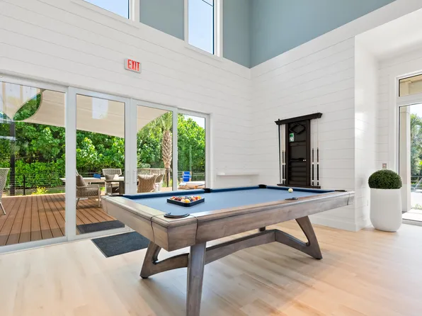 1938 Frosted Turquoise Way, Vero Beach, FL 32963