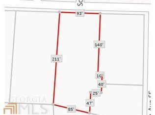 524 Haley St, Marietta, GA 30060