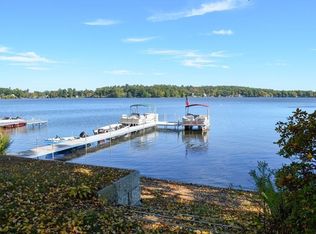 6 Alnette Rd, Merrimac, MA 01860