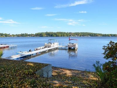 6 Alnette Rd, Merrimac, MA, 01860