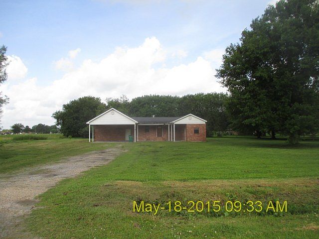 1st image of 2812 Ned Sonnier St