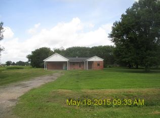 2812 Ned Sonnier St, New Iberia, LA 70560