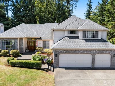 21625 SE 253rd Place, Maple Valley, WA, 98038
