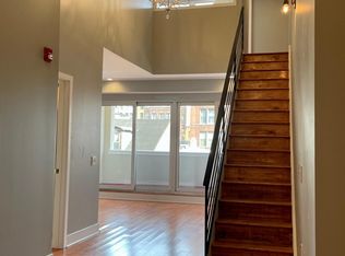 1010 Cherry St #4F, Philadelphia, PA 19107
