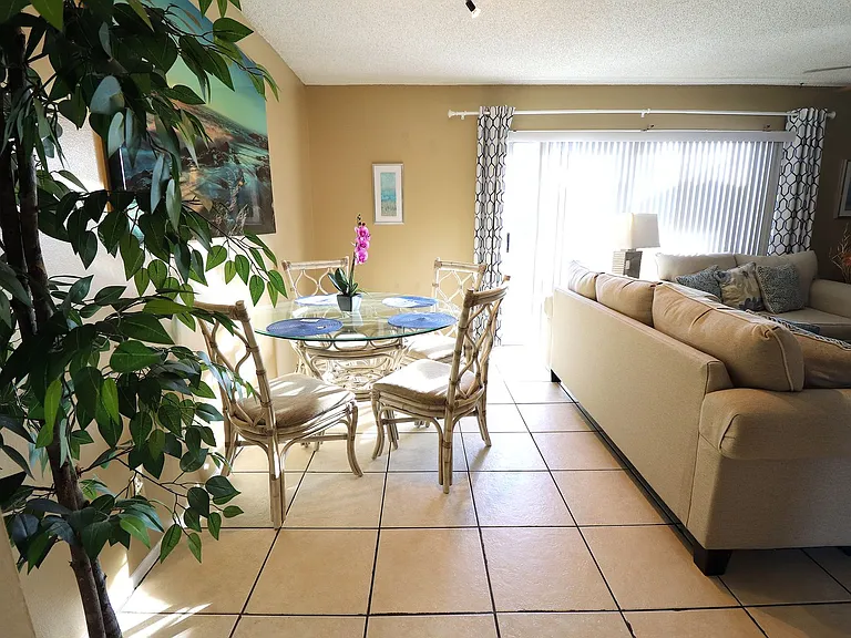 3075 Aaron Burr Ave #C — Photo 12