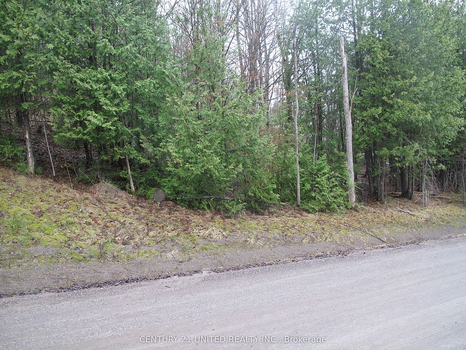 1st image of Ptlt 37 Trent View Dr