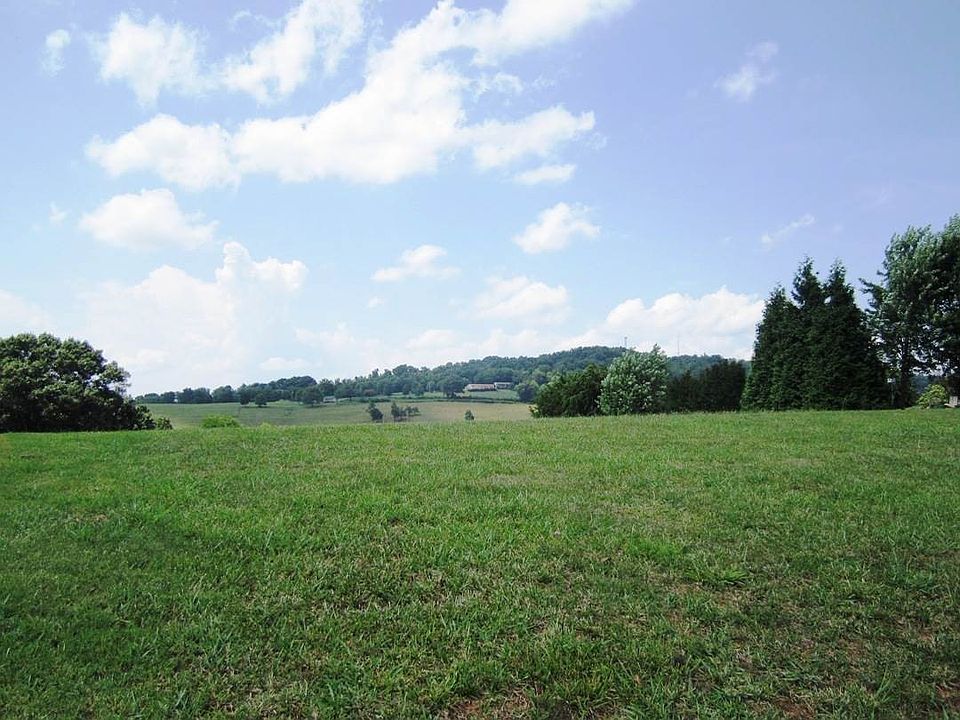 1st image of LOT 73 Independence Dr