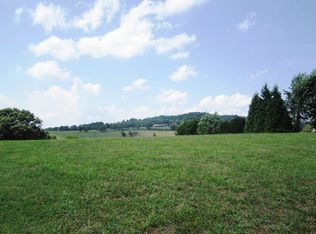 LOT 73 Independence Dr, Jefferson City, TN 37760