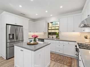 105 Anthology, Irvine, CA 92618