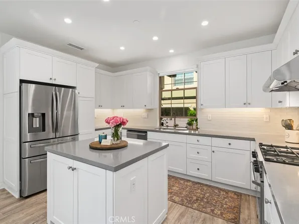 105 Anthology, Irvine, CA 92618