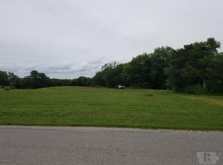 307 N East St, Moravia, IA 52571