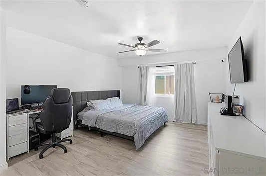 CA - 1512 Concord Way #A - CT - #A — Photo 3