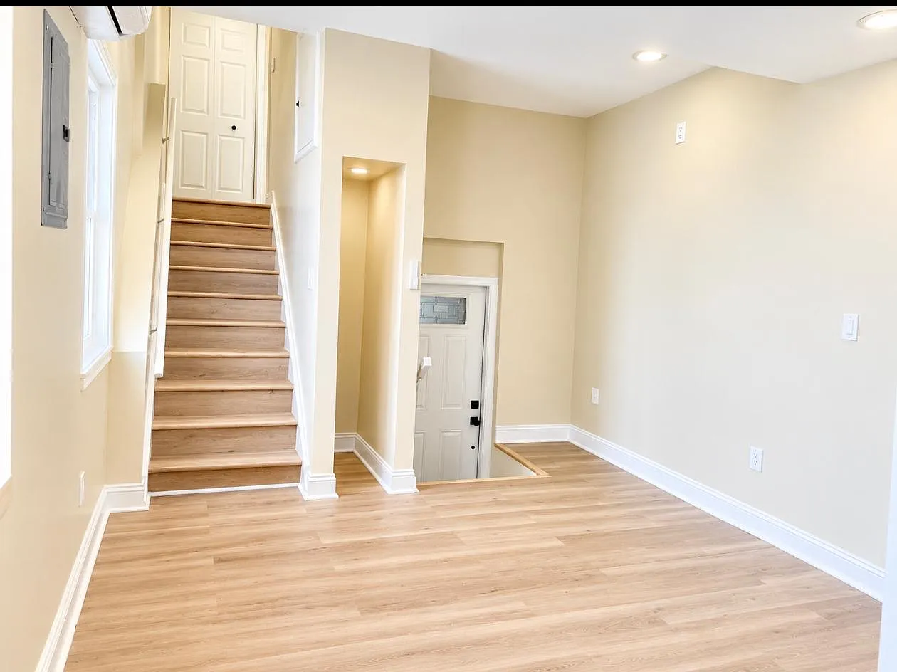 1 bed, 825 sqft, $1,265 — Photo 2