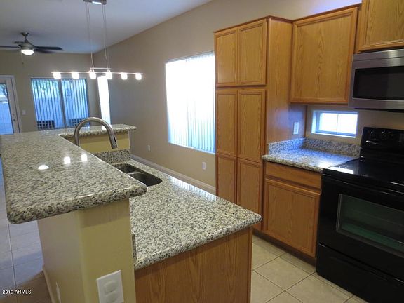 534FBCADE8514F0C99C89E32130B5DAD