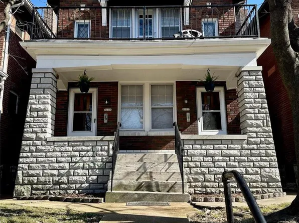 6142 S Grand Blvd, Saint Louis, MO 63111