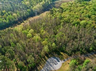 11 Harris Loop #11, Dallas, GA 30157