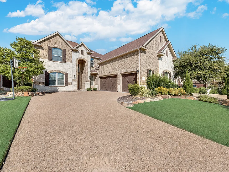 14640 Huffman Ln