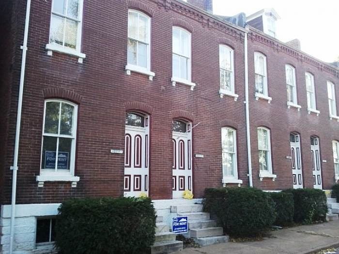 1st image of 1324A Shenandoah Ave